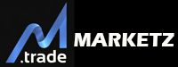 Marketz.trade signals for forex and crypto markets.